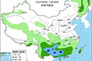 意媒：尤文对苏莱要价2500万欧&纽卡有意 南安普顿将报价3000万欧