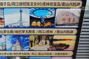 18新利官网苹果截图3